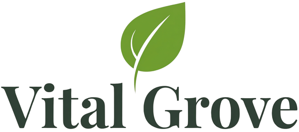 Vital Grove 